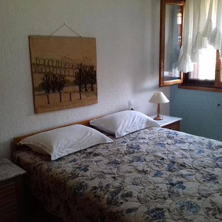 ホテル Korinas House Agnontas エクステリア 写真